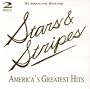Stars & Stripes: America's Greatest Hits