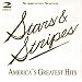 Stars & Stripes: America's Greatest Hits
