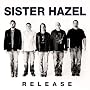 Release