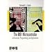 The 8051 Microcontroller: Architecture, Programming, and Applications
