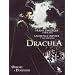 Dracula (1979)