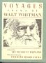 Voyages: Poems