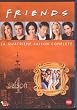 Friends - L'Int�grale Saison 4 - �dition 4 DVD