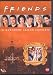 Friends - L'Int�grale Saison 4 - �dition 4 DVD
