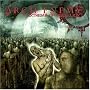 Anthems of Rebellion