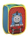 Thomas & Friends Value Cube Tidy