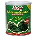 Sadaf Sabzi Ghormeh, Dehydrated Herbs, 2-Ounce Canister (Pack of 5)