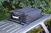 Sherpak Go 15 Cartop Storage