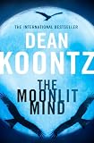 The Moonlit Mind: A Novella