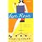 best of chick lit 2