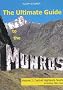 The Ultimate Guide to the Munros, Volume 2: Central Highlands South