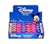 Disney Mickey Mouse & Friends Stampers (5 pcs)