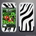 iphone GEL SKIN ip-g38