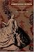 Fabricating Women: The Seamstresses of Old Regime France, 1675–1791