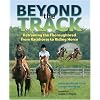 Beyond the Track: Retraining the Thoroughbred from Racecourse to Riding Horse