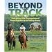 Beyond the Track: Retraining the Thoroughbred from Racecourse to Riding Horse