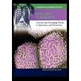 Colon Cancer: Current and Emerging Trends in Detection and Treatment by Mark Stokes