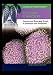 Colon Cancer: Current and Emerging Trends in Detection and Treatment