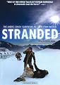Stranded (Widescreen)