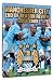 Manchester City FC Season Review 2008/9 [DVD] [2009]