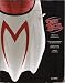 The Art of Speed Racer: With the Complete Screenplay Included