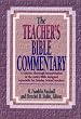 The Teacher's Bible Commentary