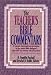 The Teacher's Bible Commentary