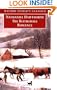 The Blithedale Romance (Oxford World's Classics)