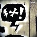 Die Erde Ist Eine Scheibe [Vinyl LP]