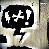 Die Erde Ist Eine Scheibe [Vinyl LP]von "Die Beleidiger"