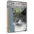 Understanding Cats