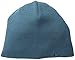 Hurley Men's One and Only Beanie