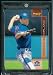 2001 Topps High Definition (HD) # 27 Stuart McFarland RC Toronto Blue Jays Baseball Card - Mint Condition - Shipped In Protective ScrewDown Display Case!