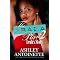 Mix N Mingle with Coast 2 Coast Readers