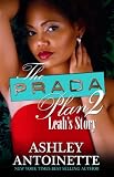 The Prada Plan 2