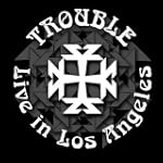 Live In Los Angeles