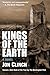Kings of the Earth
