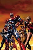 Dark Avengers