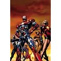 Dark Avengers