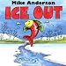 Amazon MP3: Tu Tu Maramba bei MP3-Downloads zum Namen: 51ngJF%2Bg10L._SL75_