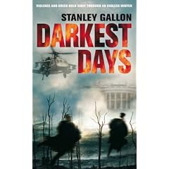Darkest Days
