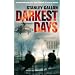 Darkest Days