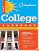College Handbook 2009 (College Handbook)