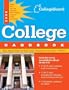 College Handbook 2009