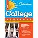 College Handbook 2009