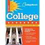 College Handbook 2009
