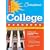 College Handbook 2009