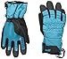 neff Men's Digger Glove