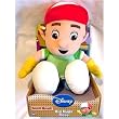 Big Hugs Manny Plush from Disney's Handy Manny [Toy]