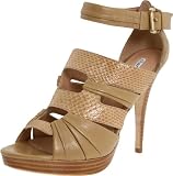 Charles David Womens Marianne Sandal Sandal